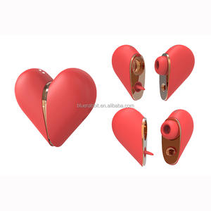 4 в 1, вибраторы для разжижения сердца - Product Image 1