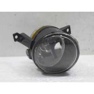 ไฟตัดหมอกหน้าขวา Tiguan มือสอง รุ่น 1T0941700C - Product Image 1
