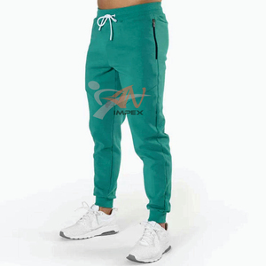 Ensemble de survêtement pour homme de haute qualité, à capuche, style hip-hop, uni, personnalisé, pour l'hiver - Product Image 5