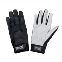 Gants de frappe de baseball perforés absorbant la transpiration pour femmes, pour les séances d'entraînement au baseball et au softball