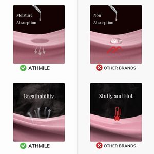 printed <b>polyester</b> cotton mens <b>tshirt</b> - Product Image 5