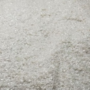 Flocons de bouteilles en PET provenant de produits en PET d'Indonésie - Product Image 3