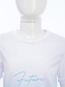 Ensemble de sport pour garçons de 5 à 14 ans, tenue athlétique à séchage rapide, t-shirt avec poches, shorts, vêtements décontractés pour tous les jours, événements sportifs, course à pied - Product Image 3