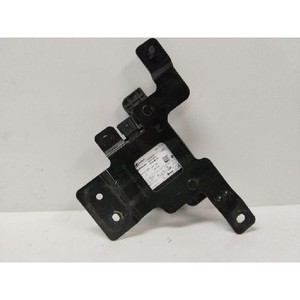 Nexo LEFT <b>Unit</b> Assembly Rear <b>Corner</b> Radar Left-hand Used OEM 99140M5100 - Product Image 3