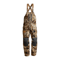 Vêtements et Équipements de Chasse au Gibier d'Eau Camouflage Personnalisés pour Chasseurs d'Été et d'Hiver, Vente en Gros OEM