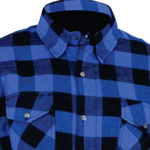 Maillot de motocross en cuir personnalisé de haute qualité, respirant, grande taille, séchage rapide, tricoté, pour la conduite hivernale, logo personnalisé - Product Image 6