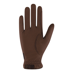 2026 New Design Hot Sale Anti <b>Slip</b> Riding Gloves Breathable Durable Palm Grip New Latest Design Custom Horse Riding Gloves - Product Image 2