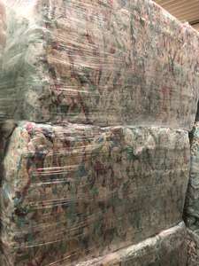 Pañales Desechables para Bebé Pampers de Todos los Tamaños al por Mayor - Product Image 2