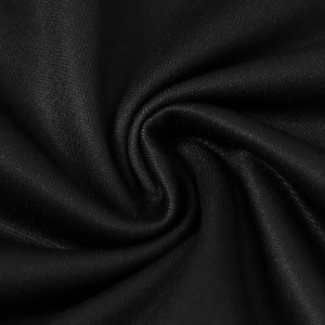 Long Sleeve O-Neck Breathable <b>Men</b> Sweatshirts Oversized Cotton Made Wholesale Basics <b>Men</b> Sweatshirts - Product Image 6