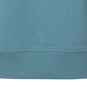 เสื้อพูลโอเวอร์แขนยาวสำหรับผู้หญิงแบบคอซิป 1/4  สำหรับออกกำลังกาย ระบายอากาศได้ดี ยืดหยุ่น เหมาะสำหรับวิ่ง ฟิตเนส และกิจกรรมกลางแจ้ง - Product Image 6