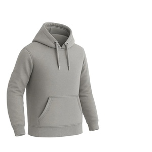 Hoodie de protection pour moto personnalisé, homologué CE, coupe-vent, respirant, en molleton de coton, pour la conduite à moto, grandes tailles, OEM ODM - Product Image 4