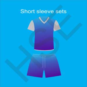 ชุดฝึกซ้อมเบสบอลและอุปกรณ์เสริมแบบกำหนดเอง - Product Image 4