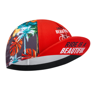 หมวกเบสบอลปรับแต่งได้ของ Bennies สำหรับผู้ชาย แฟชั่นทันสมัย ขอบถักแบบพับได้ เหมาะสำหรับกีฬา ปั่นจักรยาน ตกปลา กิจกรรมกลางแจ้ง ท่องเที่ยว สวมใส่สบายๆ ทำจากผ้าแคชเชียต 100% - Product Image 1