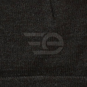 Beanie <b>Hats</b> Knitted Winter <b>Hat</b> Soft <b>Warm</b> Casual Outdoor Headwear Trend Fashion Streetwear Beanie <b>Hats</b> - Product Image 6