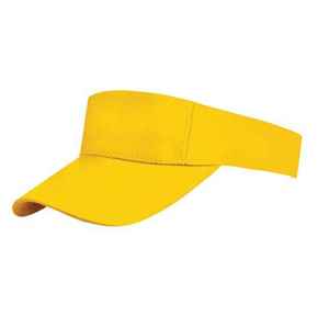 หมวกกันแดดทรงโดบี้ผ้าฝ้ายแบบยูนิเซ็กซ์สั่งทำพิเศษ พร้อมโลโก้สั่งทำ พิมพ์ลายดิจิทัลรักษ์โลก สำหรับการเดินทางกลางแจ้งในฤดูร้อน - Product Image 5