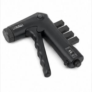 Nuevas Empuñaduras Deportivas 2026 que Mejoran la Coordinación de las Manos, el Control del Agarre y la Fuerza del Antebrazo para Deportes y Fitness, Servicio OEM - Product Image 5