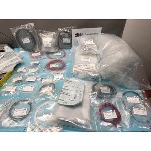 Kit AMAT 0242-00654, Interface UPS, 208V, HTF - Équipements et pièces semi-conductrices d'occasion fiables à l'échelle mondiale chez - Product Image 2