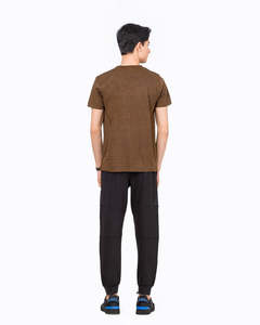 Factory Direct Sale High Quality for Cotton Plain T <b>Shirt</b> Short Sleeve Oversized Custom <b>Men</b> T-<b>shirts</b> Luxury Eco-Friendly <b>shirt</b> - Product Image 3