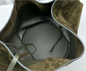 Portable Low Price Oem Design Quick Dry Leather <b>Bag</b> Hobo Eco-friendly Available In All Size With Custom Logo Leather Hobo <b>Bags</b> - Product Image 5
