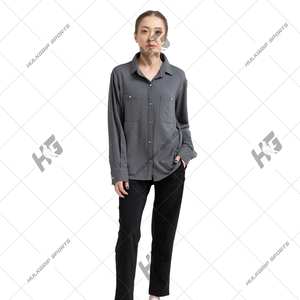 Vestido Largo de Mujer, de Marca de Diseño de Lujo, Vintage, Transpirable, de Alta Calidad, con Estampado Animal Bordado, de Poliéster/Algodón, con Mangas Largas - Product Image 4