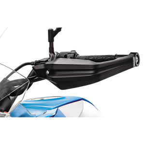 CFMOTO 650MT 2024 - Product Image 4