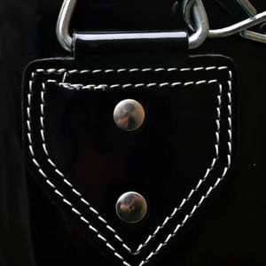 Sacs de frappe de boxe en cuir vintage, lourds et rembourrés, pour le kick-boxing, personnalisables, service OEM pour salle de sport 2026 - Product Image 4