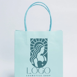 Bolsa de Papel de Grado Industrial para Textiles, Alternativa Ecológica al Embalaje de Plástico, Dimensiones Personalizadas, Suministro de Gran Volumen - Product Image 2