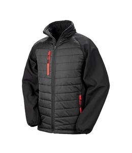 High Quality Wholesale Winter Softshell <b>Jacket</b> <b>Fleece</b> Polyester <b>Lining</b> <b>Jacket</b> Waterproof Outdoor Windbreaker Men's - Product Image 5