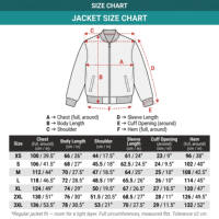 Blouson universitaire OEM personnalisé pour homme, en laine épaisse 550 g/m², manches en cuir PU, style vintage motorsport, coupe ample