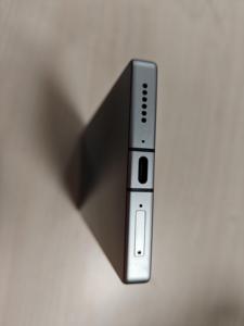 Pour Red Magic 11 Pro+ Deca Core 6.9" Smartphone Gaming avec LTE/CDMA Batterie 4000-4999mAh Neuf Prix Usine - Product Image 2