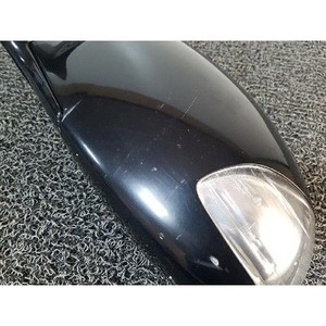 กระจกมองข้างมือสอง Opirus รุ่น 876103F800 - Product Image 6