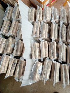 Venta al por Mayor de Palitos de Madera de Café Natural para Perros, Juguete Masticable Duradero para Perros Pequeños, Medianos y Grandes, Juguetes para Perros al por Mayor OEM - Product Image 4