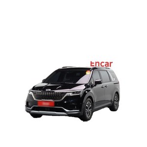 Kia Carnival Prestige 2021/12, 9 Plazas, 47,228 km, Diésel, Automático, Asientos de Cuero, Volante a la Izquierda - Product Image 1