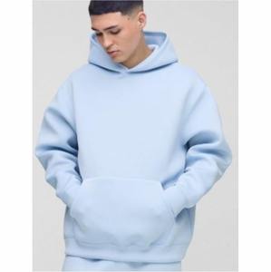 Conjunto Deportivo para Hombre, Estilo 2025, Ropa Casual, Chándal Masculino de Primera Calidad, Ropa Deportiva para Gimnasio, Fitness y Entrenamiento, Dos Piezas - Product Image 4