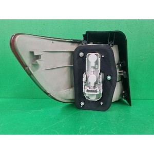 ไฟท้ายมือสอง รุ่น B ด้านขวา A1698202664 - Product Image 4