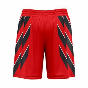 ชุดเสื้อฟุตบอลผู้รักษาประตูแขนยาวคุณภาพสูงแบบกำหนดเองได้ ผลิตจากโพลีเอสเตอร์ สำหรับทั้งชายและหญิง เหมาะสำหรับฤดูหนาว - Product Image 6