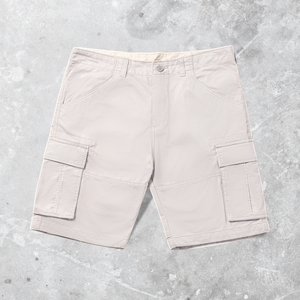 Pantalones Cortos Deportivos para Hombre, de Cintura Media, Compresivos, Personalizados, de Tela Oxford 100% Poliéster, 180g, Malla Tejida, Vintage, de Secado Rápido, con Cierre, Precio Competitivo - Product Image 6