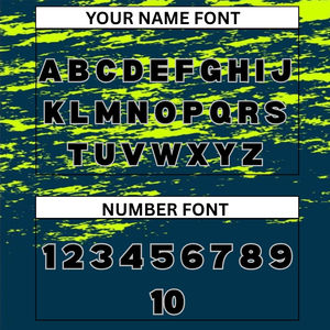 Ensemble de tenue de football léger et respirant pour hommes et jeunes, maillot de football à séchage rapide, short et chaussettes assortis, kit de sublimation personnalisé - Product Image 5