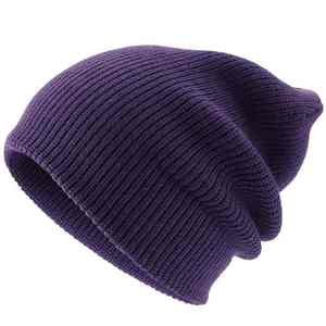 OARH INT INDUSTRY Elite Unisex 100% Polyester <b>Waterproof</b> Breathable Stretchable Soft Warm Adjustable Winter <b>Beanie</b> - Product Image 2