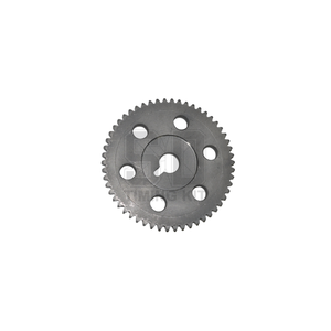 เฟืองเพลาลูกเบี้ยว SD ใหม่ 54 ฟัน สำหรับ / (อะไหล่แท้ 24221-25000) - Product Image 1