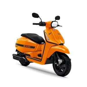 Prix de gros pour la nouvelle trottinette adulte Lamb/rettaa X300 SR 2025 avec garantie de 2 ans disponible pour les commandes en gros - Product Image 1