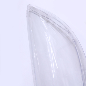 Couverture de phare en verre alternative pour Peugeot 308 MK1 - Product Image 5