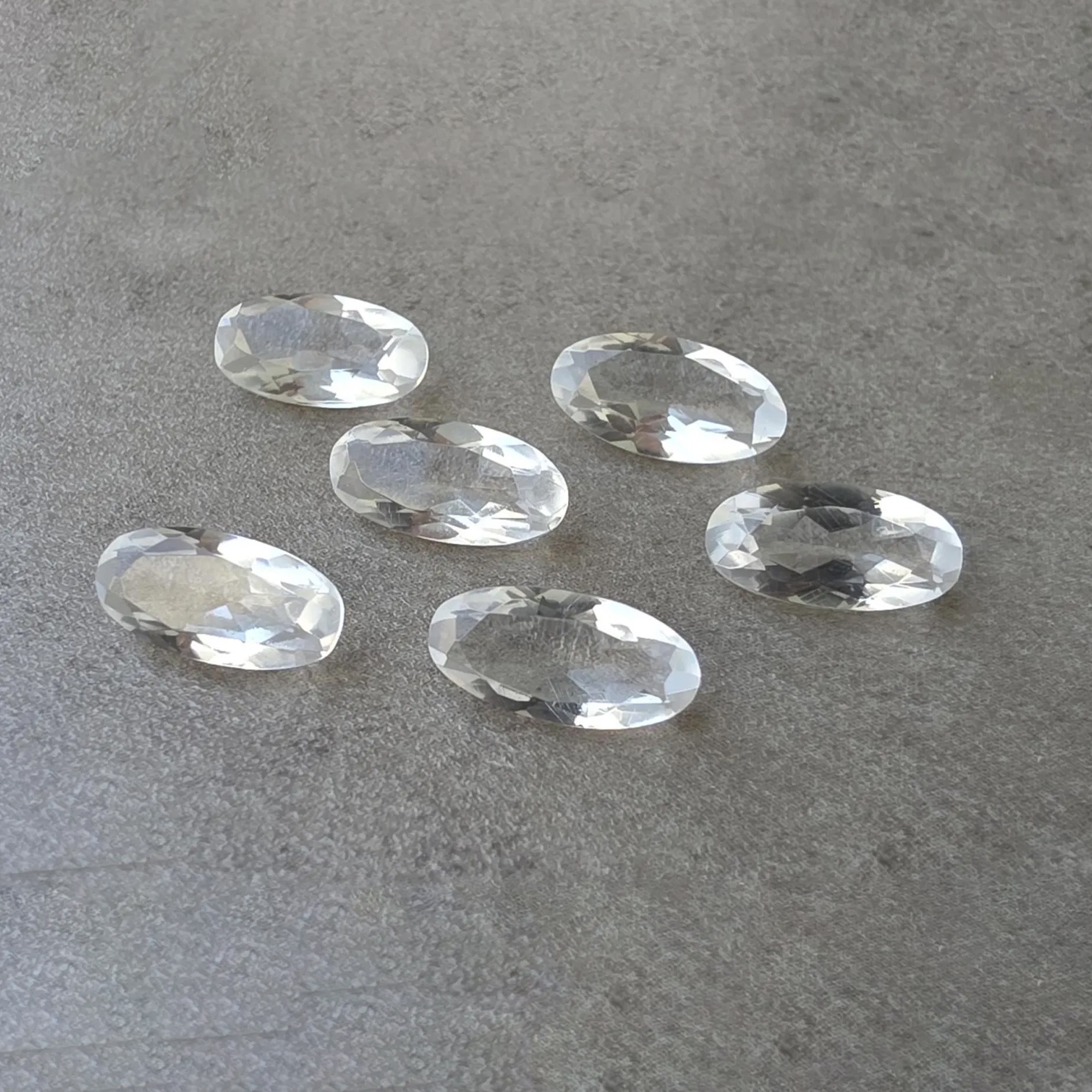 Identique à une photo