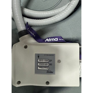 Alm_a Soprano Ice de Segunda Mano, Grado A, OEM/ODM Personalizable - Product Image 2