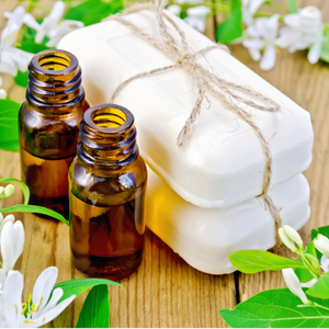 Aceite de Madreselva Premium para Fragancias, Cuidado Personal, Fabricación de Cosméticos y Aplicaciones de Formulación Industrial de Alta Calidad - Product Image 6