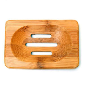 100% porte-savon en bois de qualité supérieure porte-savon en bois naturel porte-savon en bois de taille personnalisée pour porte-savon à des prix bon marché - Product Image 3
