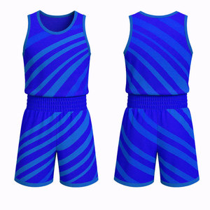 Ropa de Entrenamiento de Boxeo Profesional para Hombre, Uniforme Sublimado, Tejido de Poliéster Transpirable de Secado Rápido - Product Image 1