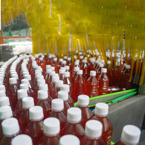 NAWON, venta al por mayor, Jugo puro de Aloe Vera, botella de 1000ml, concentrado, bebidas saludables naturales, azúcar, envío rápido gratis, OEM - Product Image 6