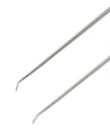 Elevador de Tejido para Hombro de Acero Inoxidable Premium, Instrumento Quirúrgico Ortopédico, Reutilizable, con Certificación CE ISO, Herramienta para Artroscopia y Cirugía Abierta - Product Image 3