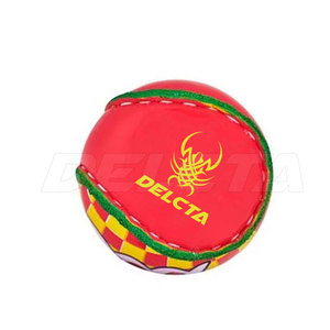 Ballon de hurling sur mesure de qualité supérieure, livraison directe d'usine, ballon de hurling en stock - Product Image 3
